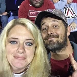 Meet your Posher, Delana